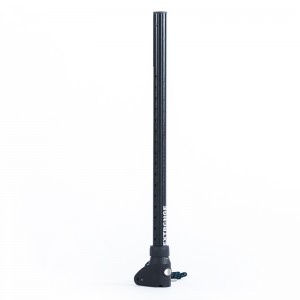 Επέκταση Mast Windsurf