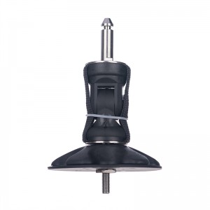 Βάση ιστιοφόρου Windsurf