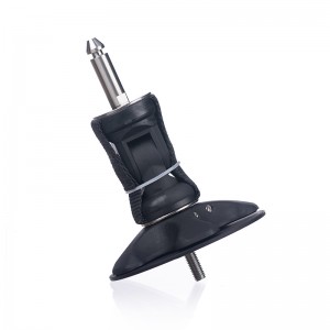 Βάση ιστιοφόρου Windsurf