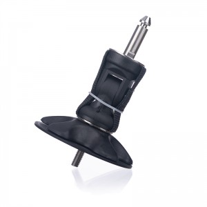 Βάση ιστιοφόρου Windsurf