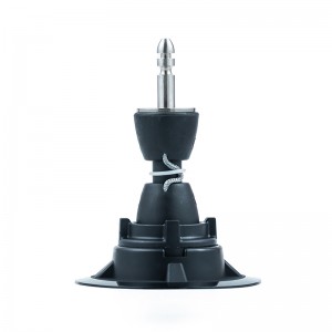 Βάση windsurfing