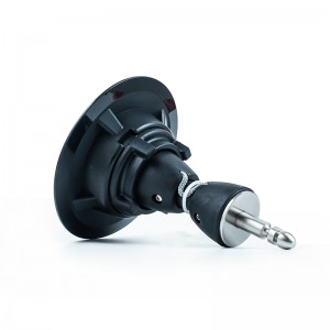 Βάση windsurfing