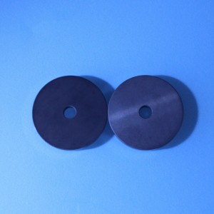 Carbide Carbide Carbide B4C