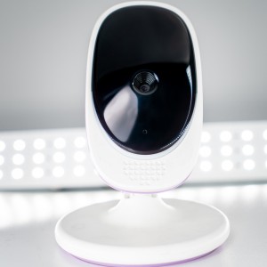 Τύπος κάμερας 3