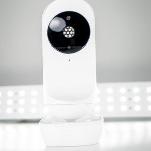 Τύπος κάμερας 7