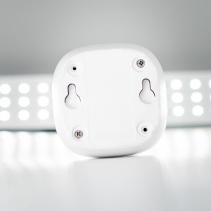 Τύπος κάμερας 7