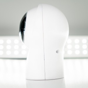 Τύπος κάμερας 1