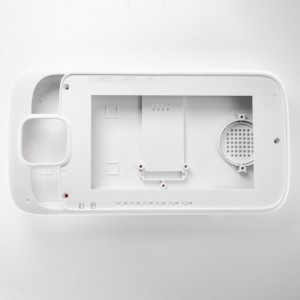 Λάβετε τον τύπο 7