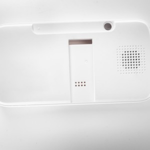 Λάβετε τον τύπο 7