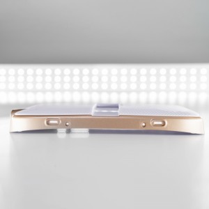 Λάβετε τον τύπο 8