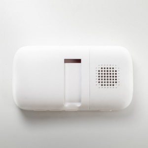 Λάβετε τύπο 9