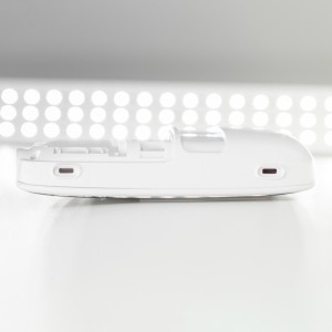 Λάβετε τύπο 9