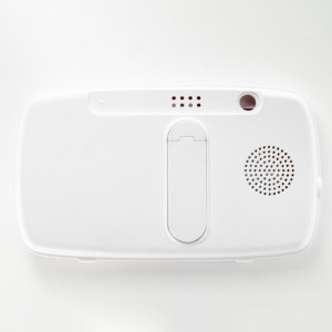 Λάβετε τον τύπο 10