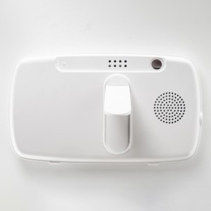 Λάβετε τον τύπο 10