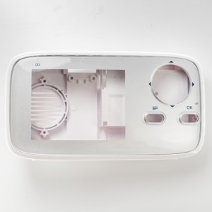 Λάβετε τον τύπο 2