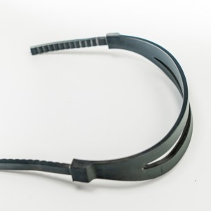 Υπολογιστής ακουστικού τύπου 1