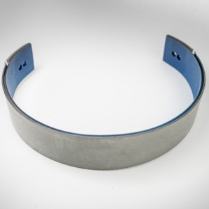 Υπολογιστής ακουστικού τύπου 3