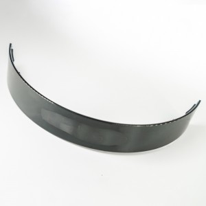 Ακουστικό υπολογιστή τύπου 5