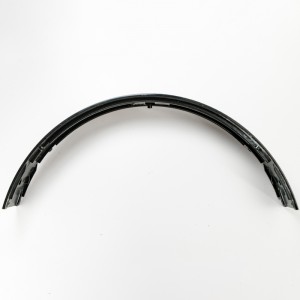 Ακουστικό υπολογιστή τύπου 5