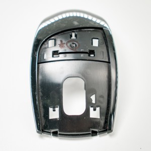 Πλαστικά μέρη ποντικιού τύπου 4