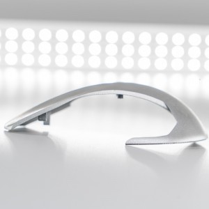 Πλαστικά μέρη ποντικιού τύπου 16