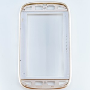 Εκτύπωση μεταξοτυπίας&τύπου ζωγραφικής 2