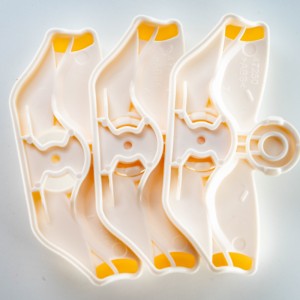 Παιχνίδια προϊόντα τύπου 1