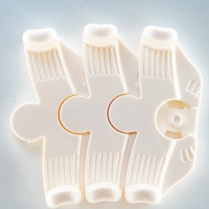 Παιχνίδια προϊόντα τύπου 1