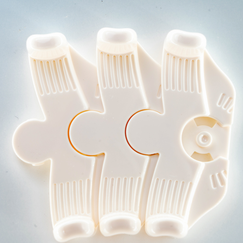 Παιχνίδια προϊόντα τύπου 1