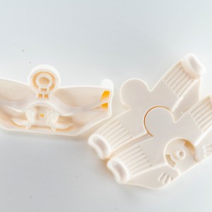 Παιχνίδια προϊόντα τύπου 1