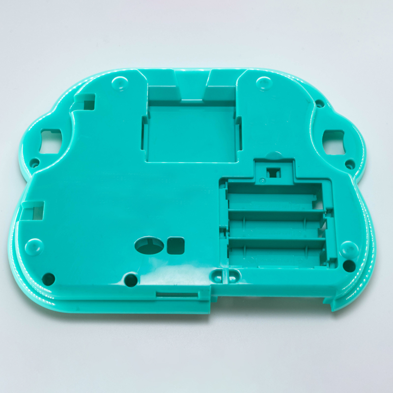 Παιχνίδια προϊόντα τύπου 2