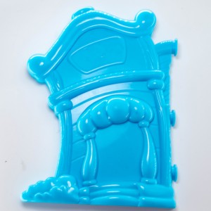 Παιχνίδια προϊόντα τύπου 3