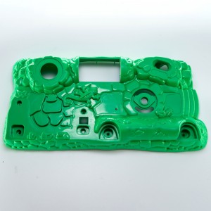 Παιχνίδια προϊόντα τύπου 4