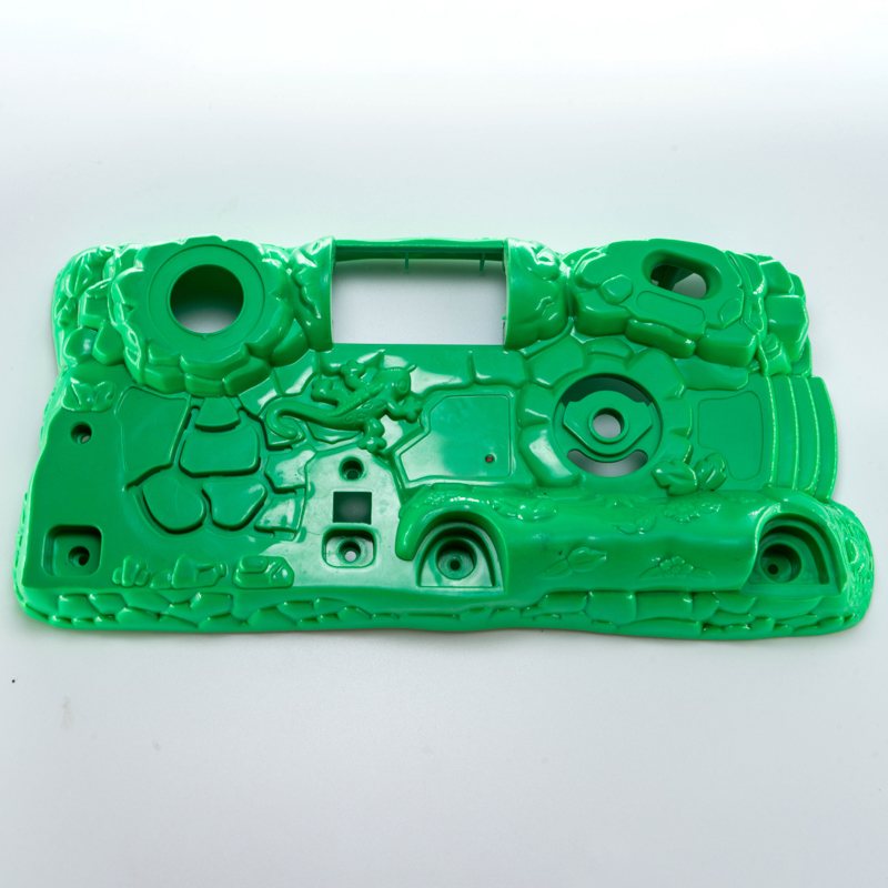 Παιχνίδια προϊόντα τύπου 4