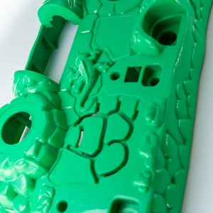 Παιχνίδια προϊόντα τύπου 4