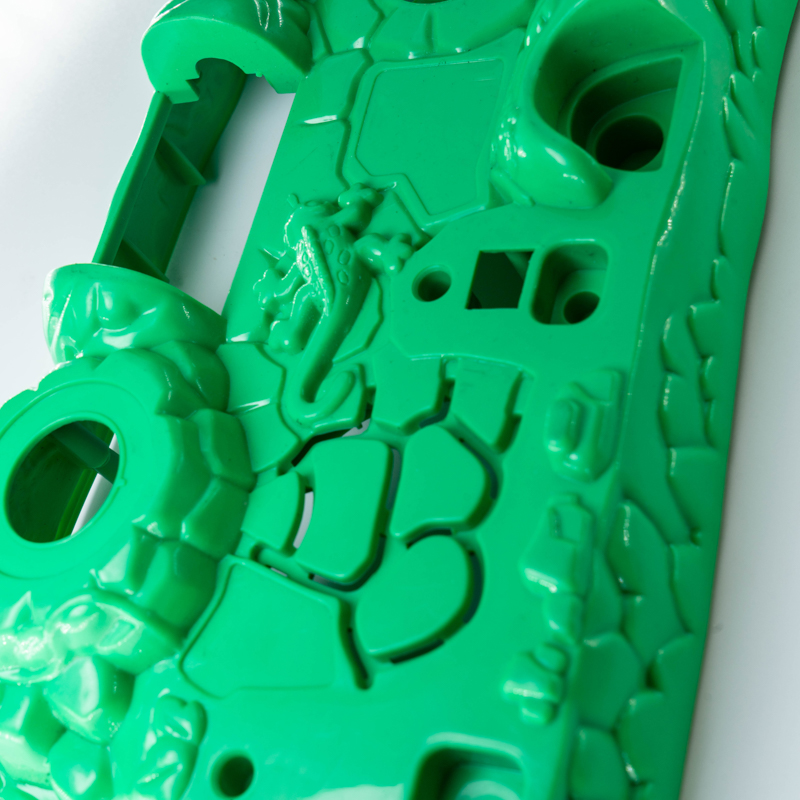 Παιχνίδια προϊόντα τύπου 4