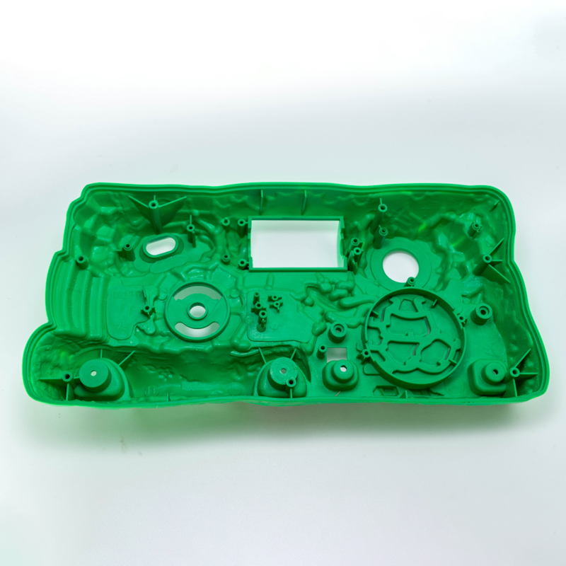 Παιχνίδια προϊόντα τύπου 4