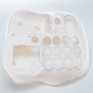 Παιχνίδια προϊόντα τύπου 5