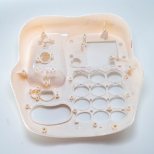 Παιχνίδια προϊόντα τύπου 5