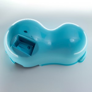 Παιχνίδια προϊόντα τύπου 8