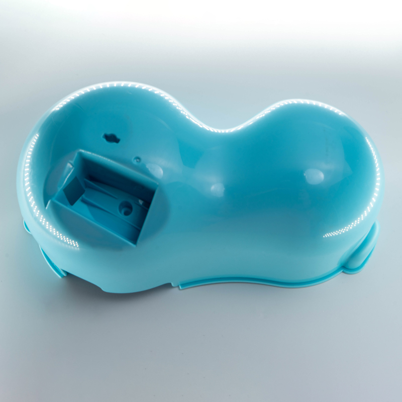 Παιχνίδια προϊόντα τύπου 8