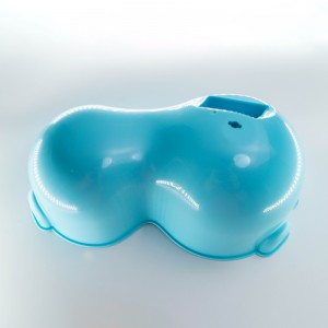 Παιχνίδια προϊόντα τύπου 8