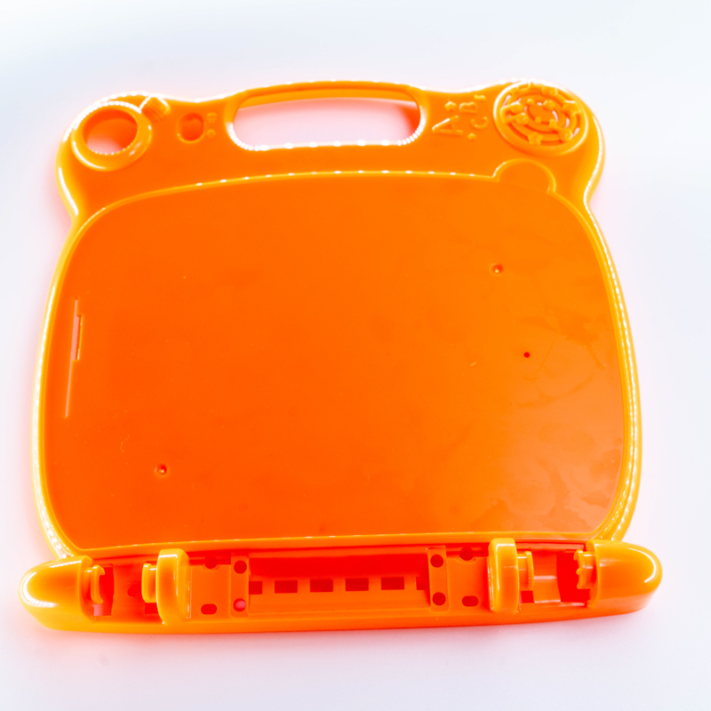 Παιχνίδια προϊόντα τύπου 9