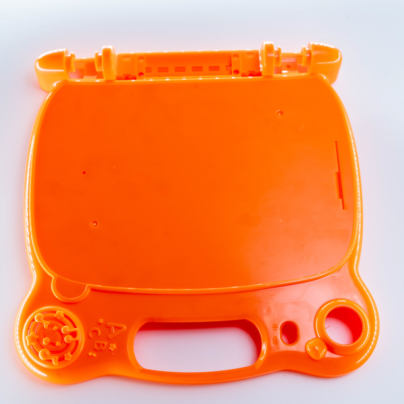 Παιχνίδια προϊόντα τύπου 9