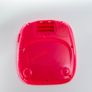 Παιχνίδια προϊόντα τύπου 10