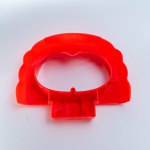 Παιχνίδια προϊόντα τύπου 11