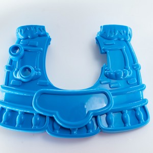 Παιχνίδια προϊόντα τύπου 12