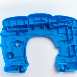 Παιχνίδια προϊόντα τύπου 12