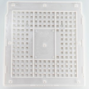 Μίνι μέρη PC 1