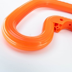 Πλαστικές λαβές 2